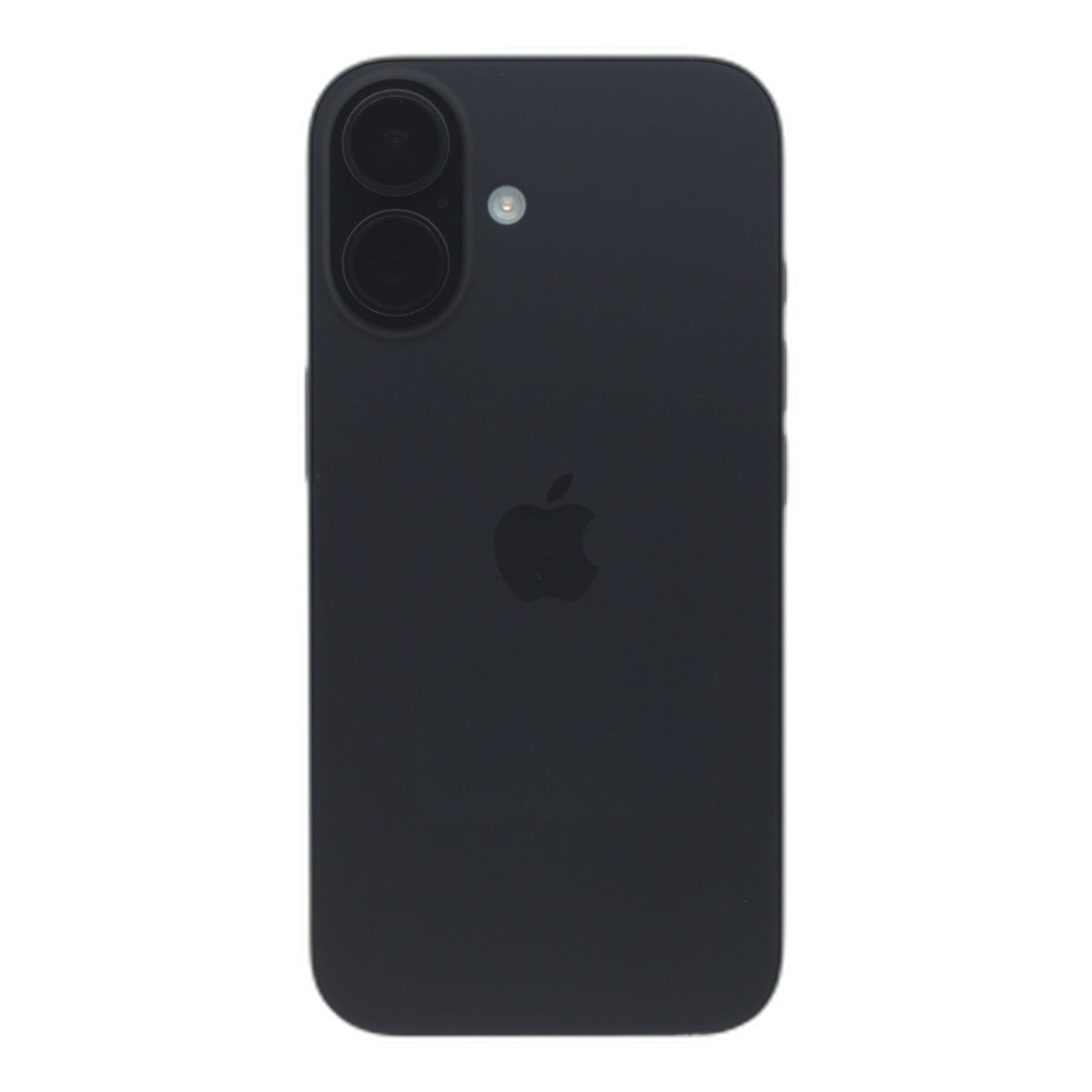 95新 Apple iPhone 16 256G 黑色 中國大陸版