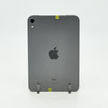95新 Apple iPad mini6 256G 深空灰色 WIFI