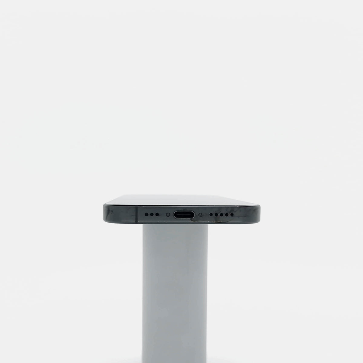95新 Apple iPhone 16 Pro 256G 黑色鈦金屬 中國大陸版