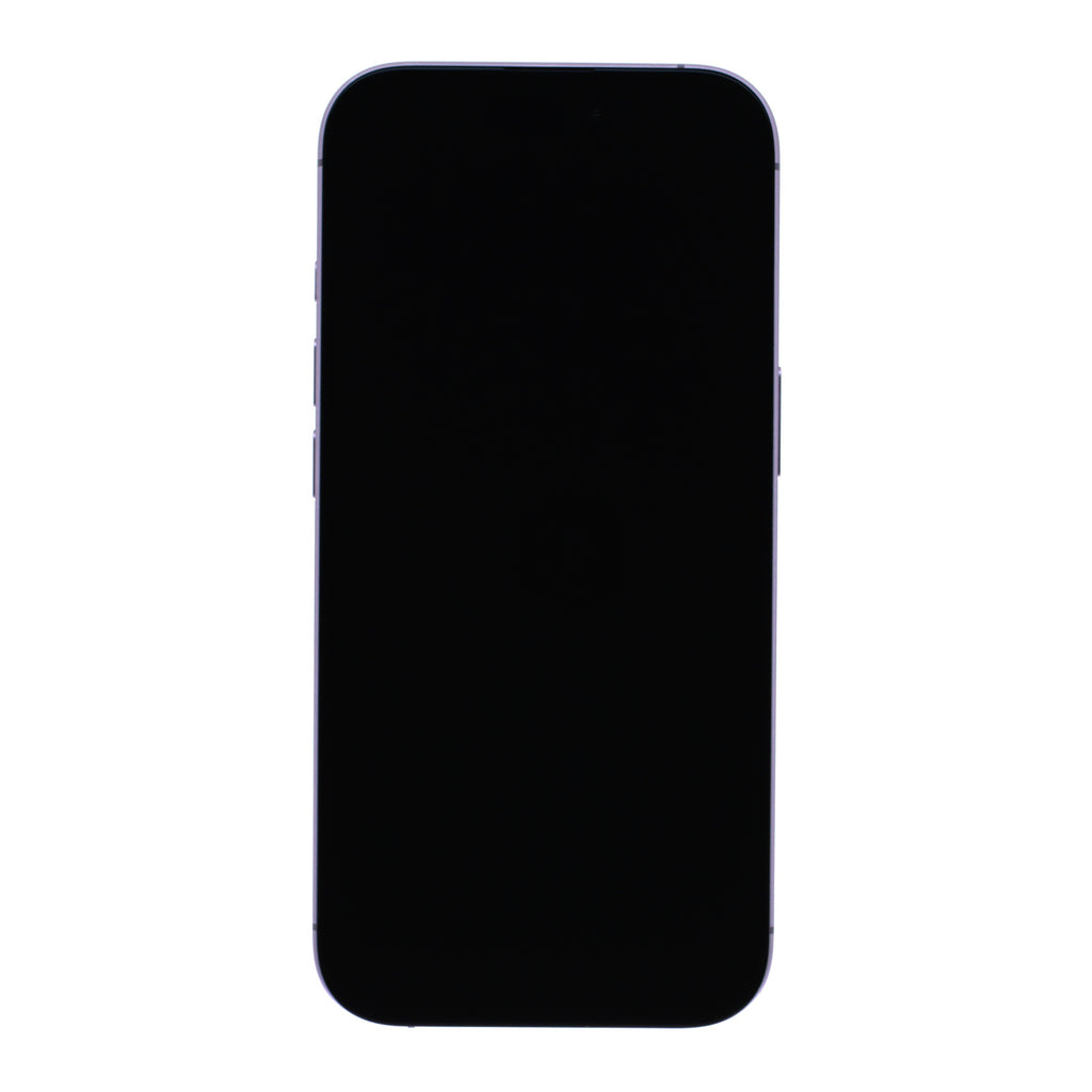 95新 Apple iPhone 17 256G 薰衣草紫色 中國大陸版