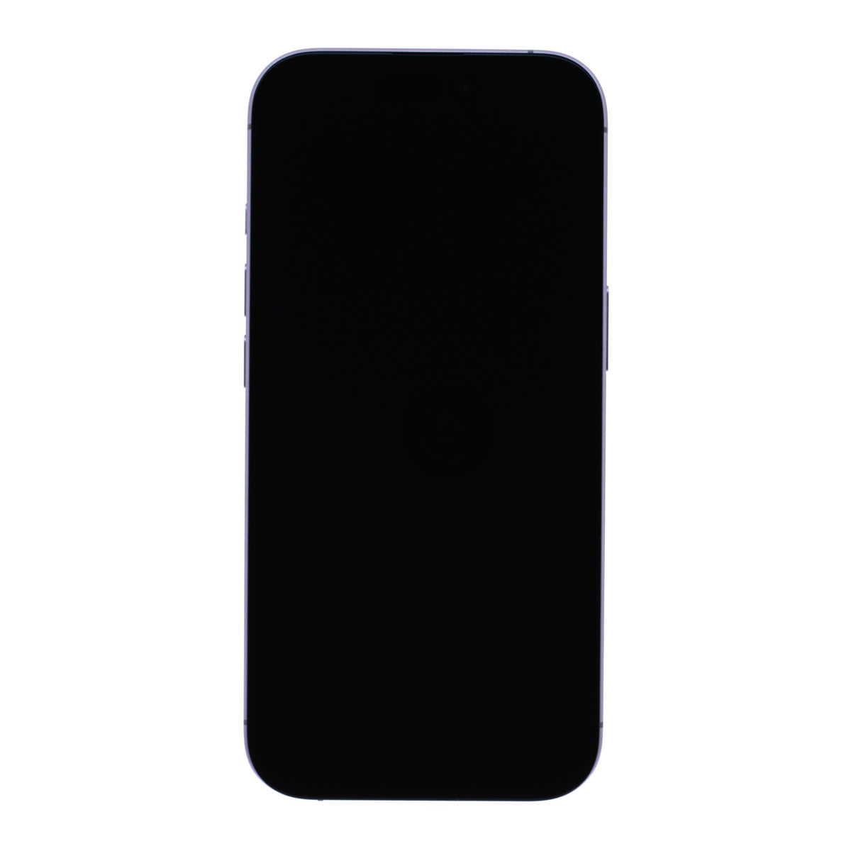 95新 Apple iPhone 17 256G 薰衣草紫色 中國大陸版