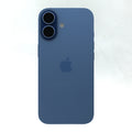 95新 Apple iPhone 17 256G 青霧藍色 中國大陸版