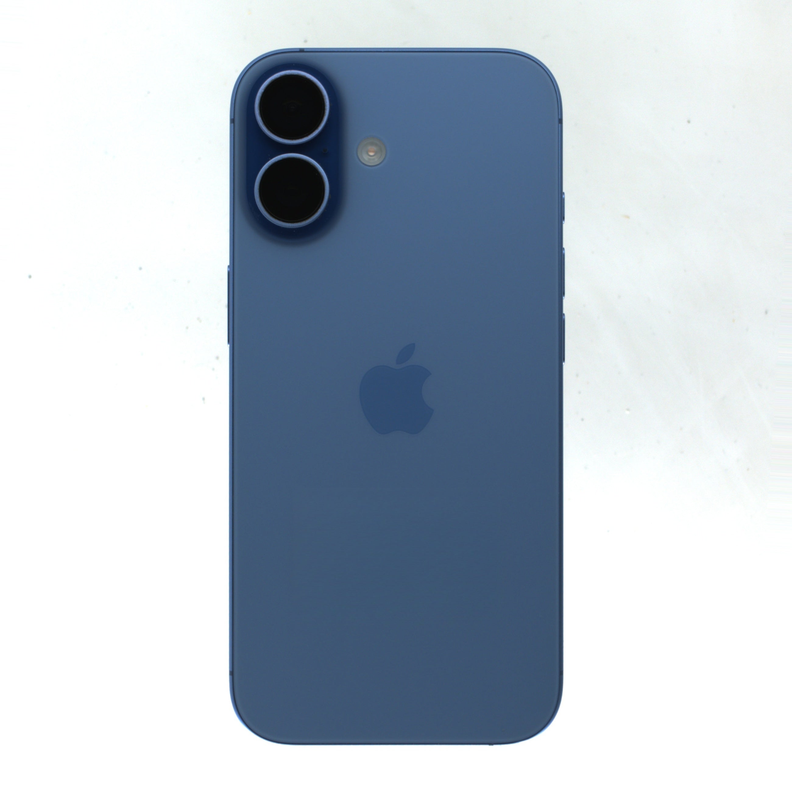95新 Apple iPhone 17 256G 青霧藍色 中國大陸版