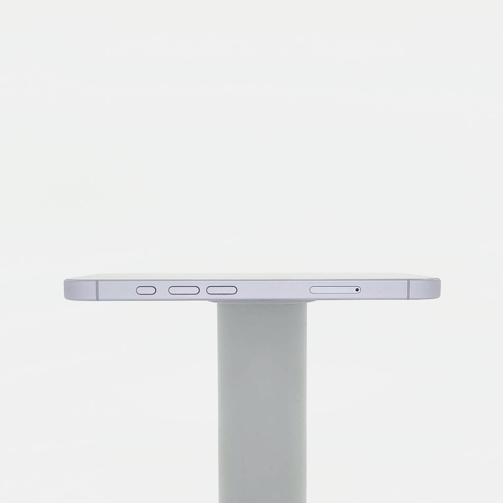 99新 Apple iPhone 17 256G 薰衣草紫色 中國大陸版