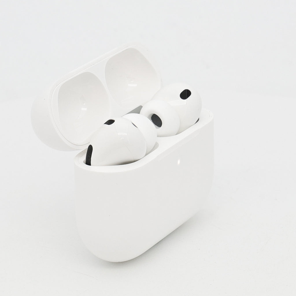 99新 Apple AirPods Pro 3 白色