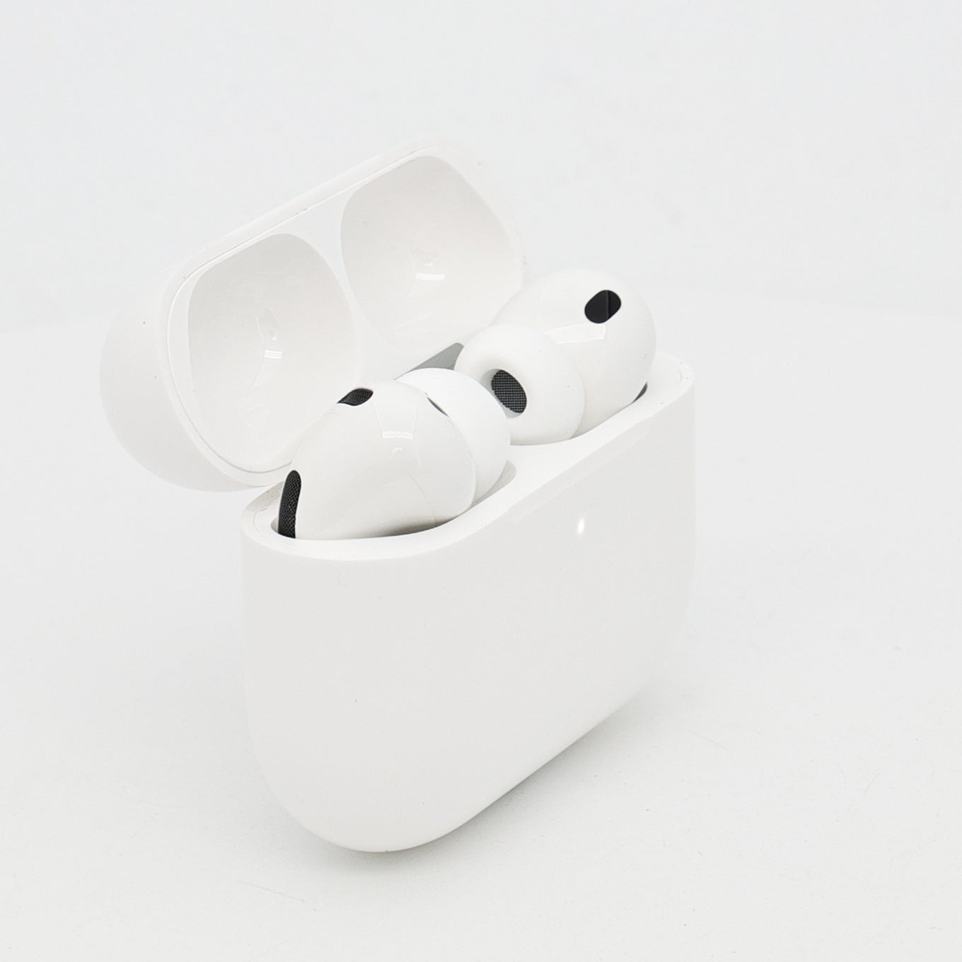 99新 Apple AirPods Pro 3 白色