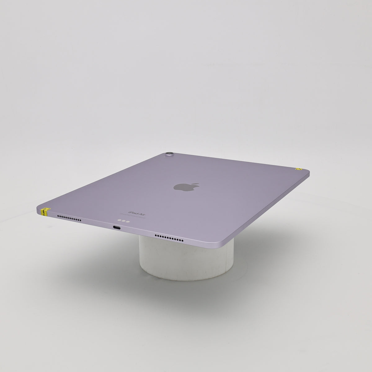 99新 Apple iPad Air (M2) 13英寸 128G 紫色 WIFI