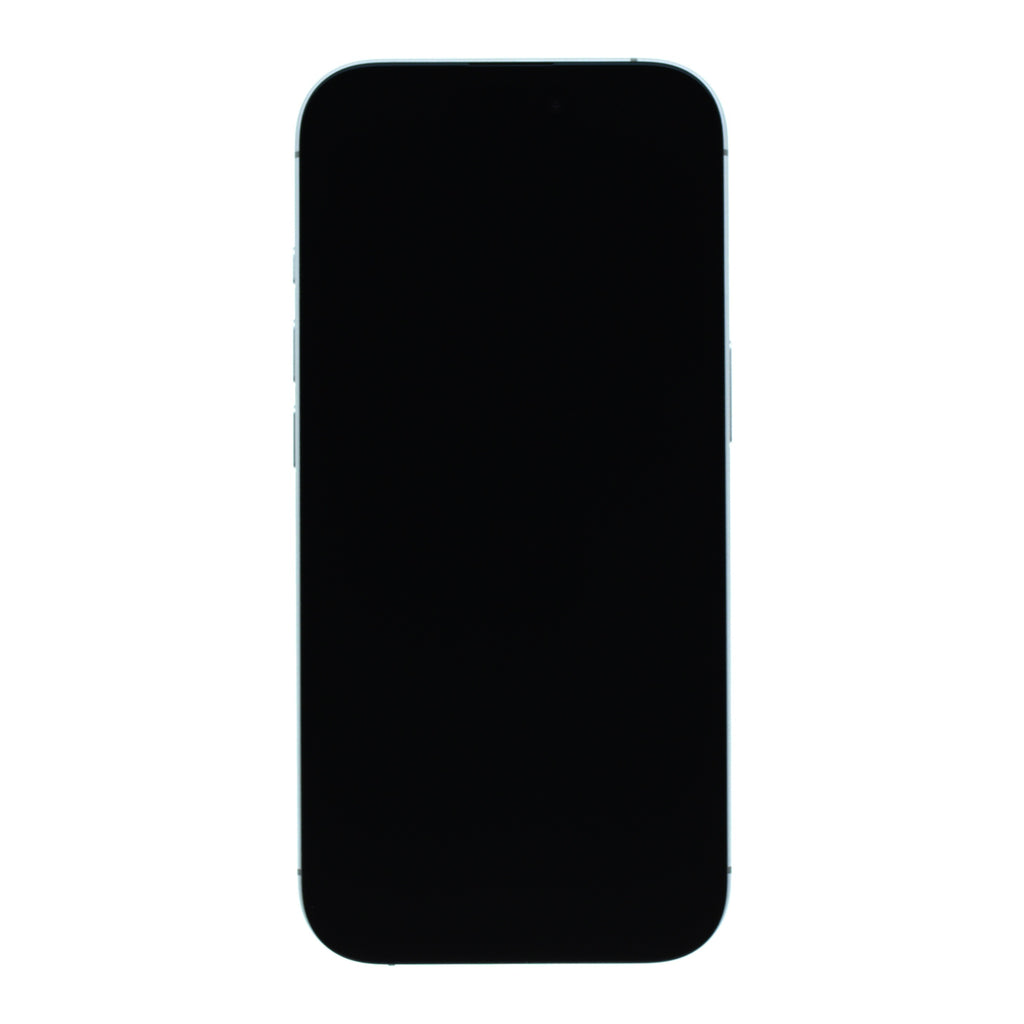 99新 Apple iPhone 17 256G 白色 中國大陸版