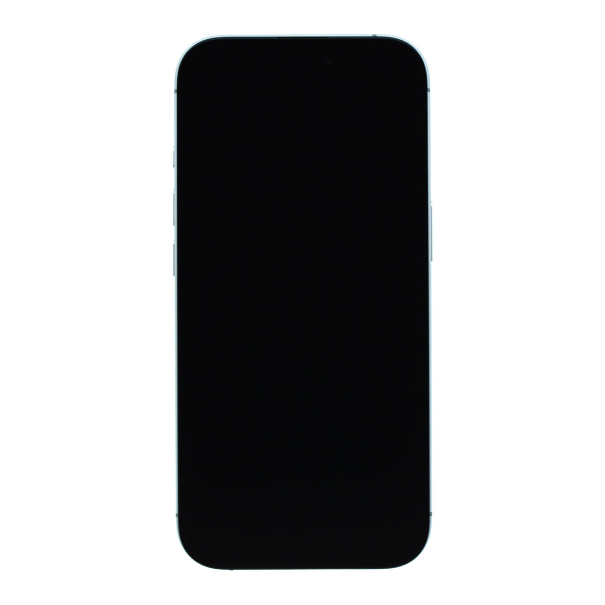 99新 Apple iPhone 17 256G 白色 中國大陸版