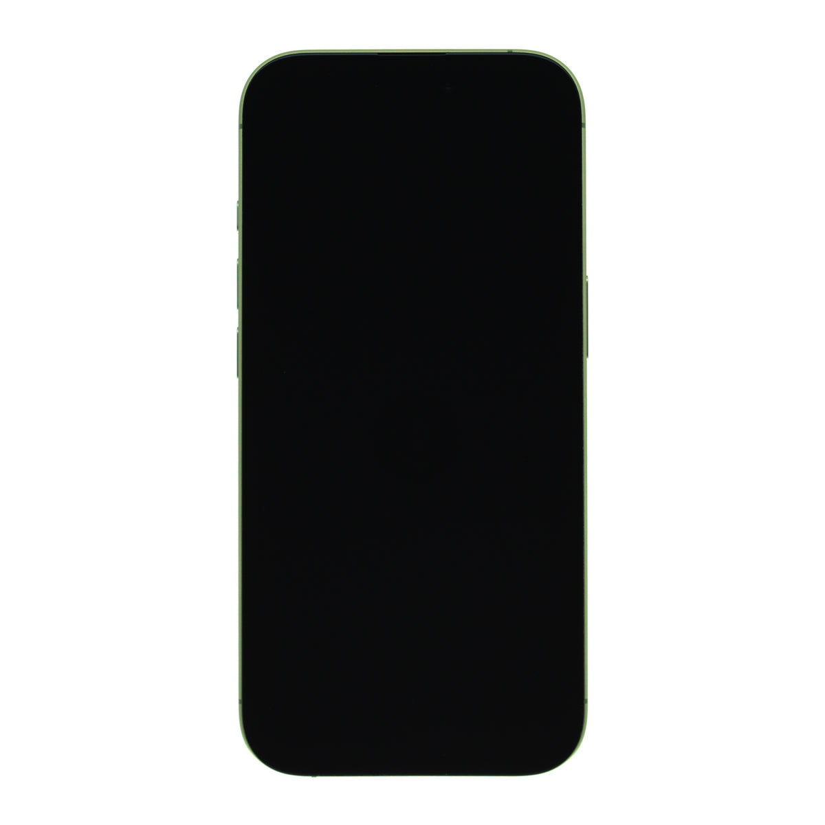 99新 Apple iPhone 17 256G 鼠尾草綠色 中國大陸版