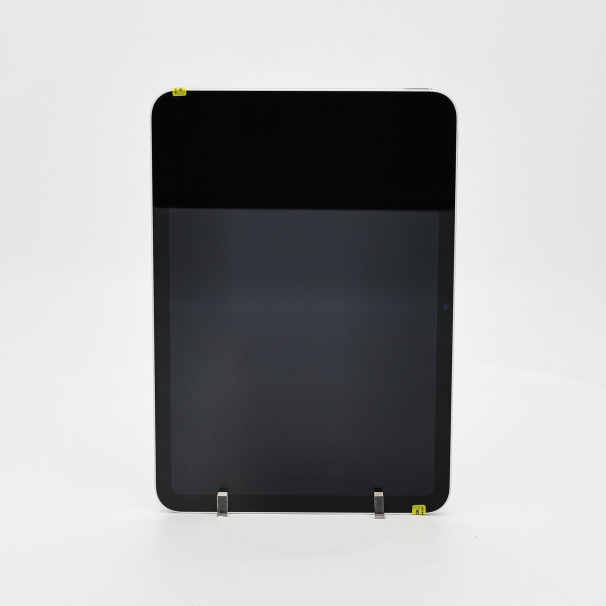 99新 Apple iPad 10代 256G 銀色 WIFI