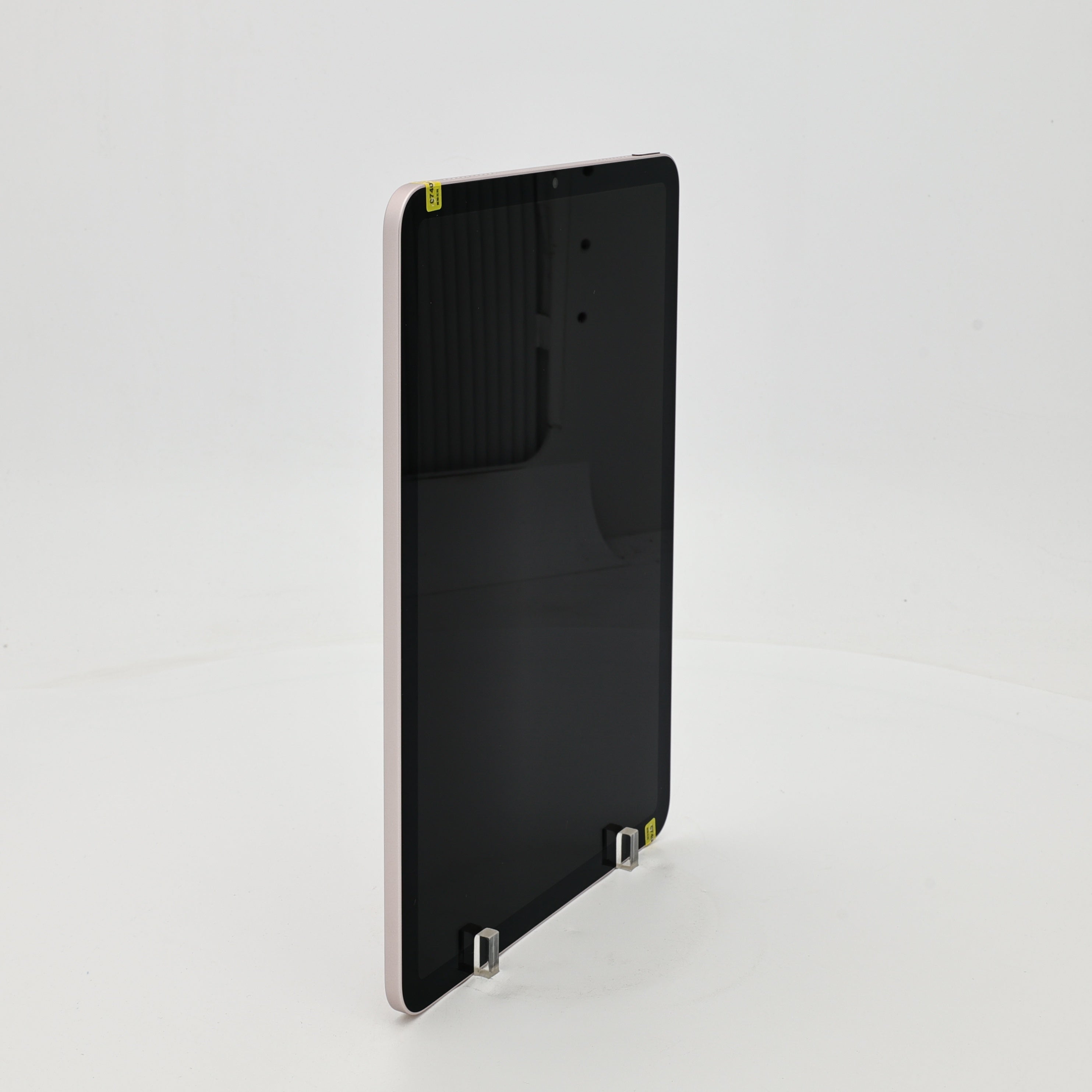 95新 Apple iPad Air5 256G 粉紅色 WIFI