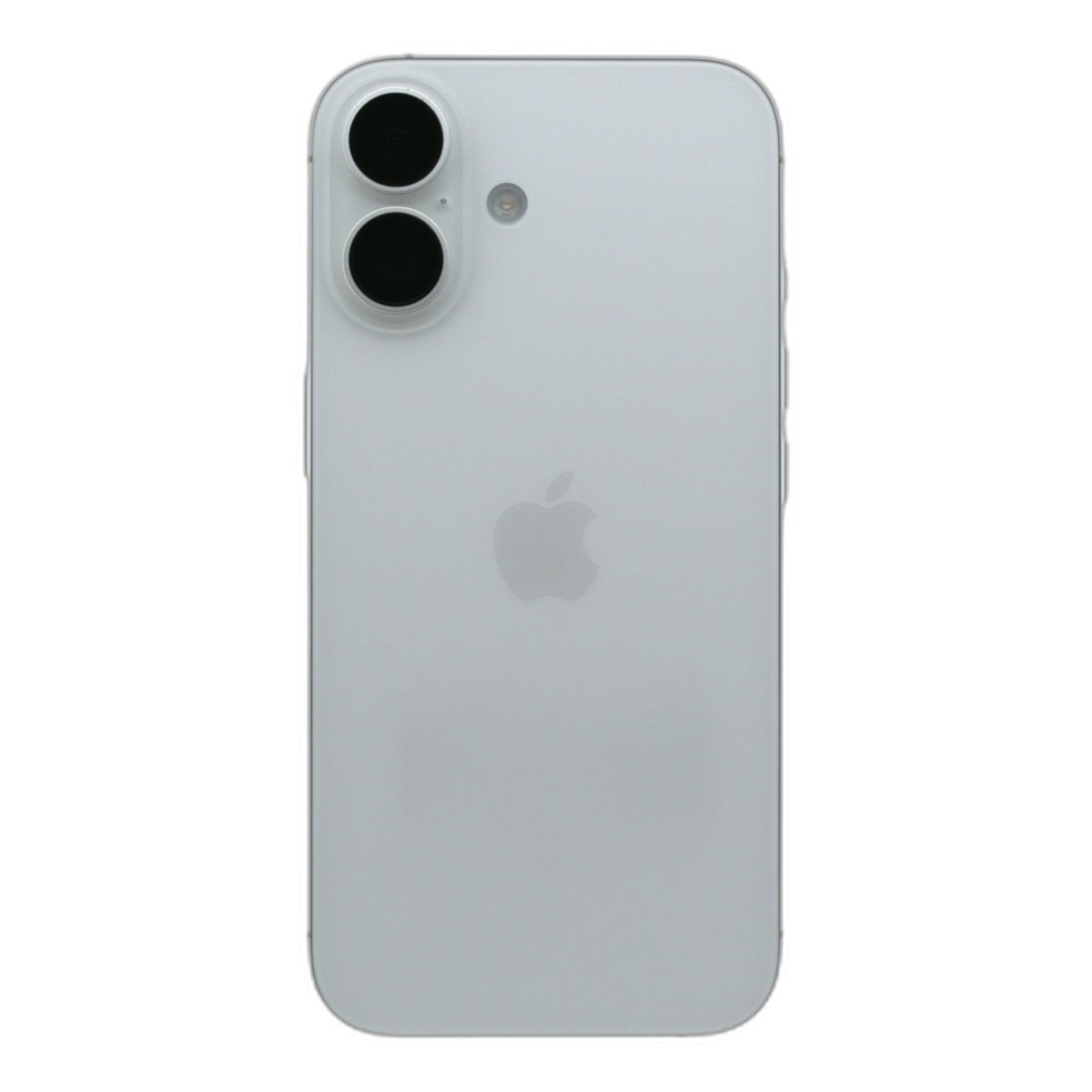 99新 Apple iPhone 16 128G 白色 中國大陸版