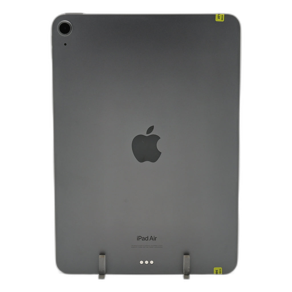95新 Apple iPad Air5 256G 深空灰色 WIFI