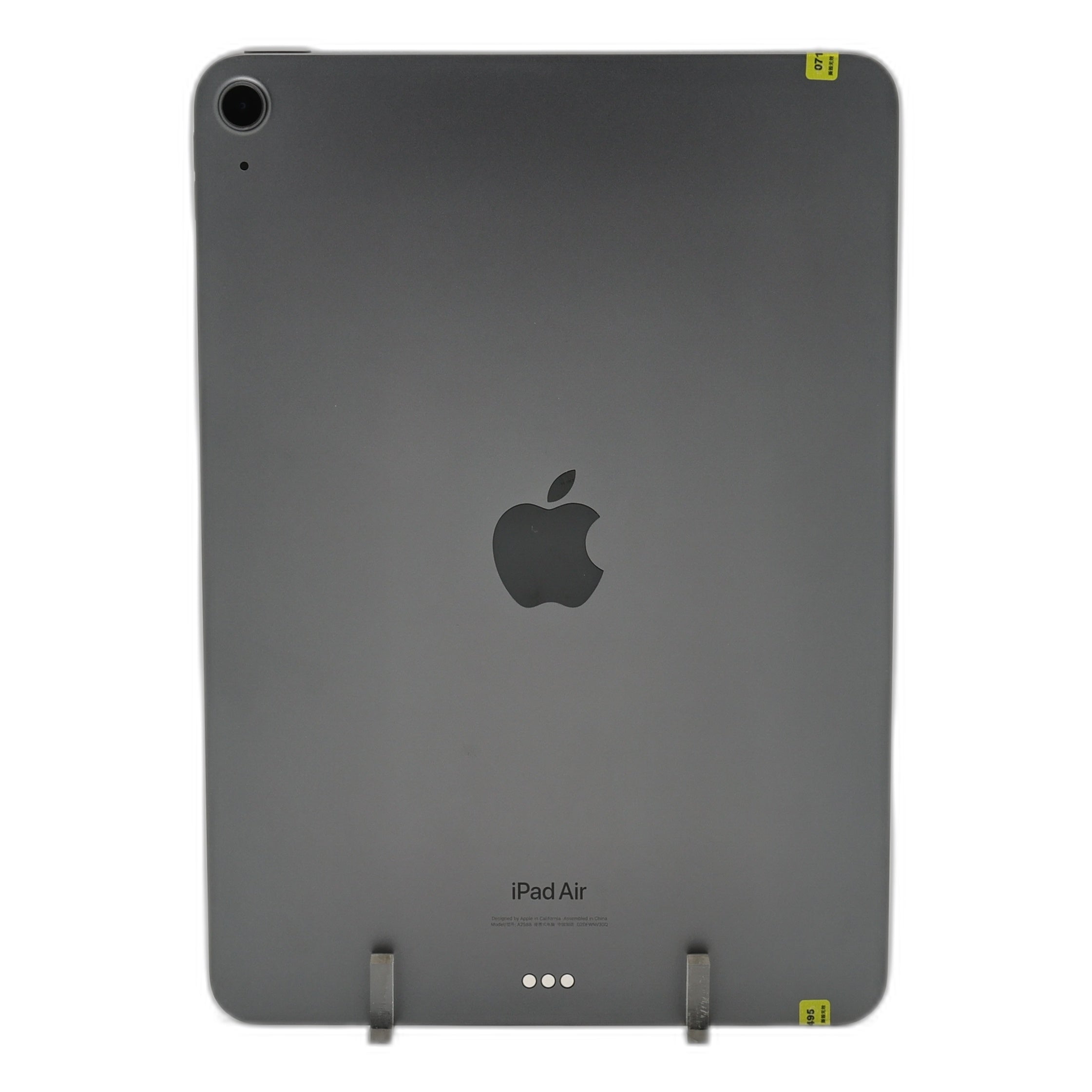 95新 Apple iPad Air5 256G 深空灰色 WIFI