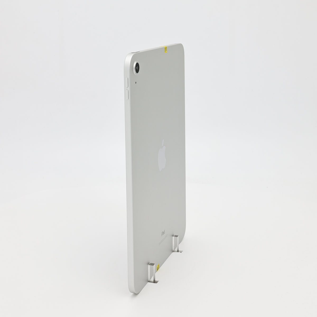 95新 Apple iPad 10代 64G 銀色 WIFI