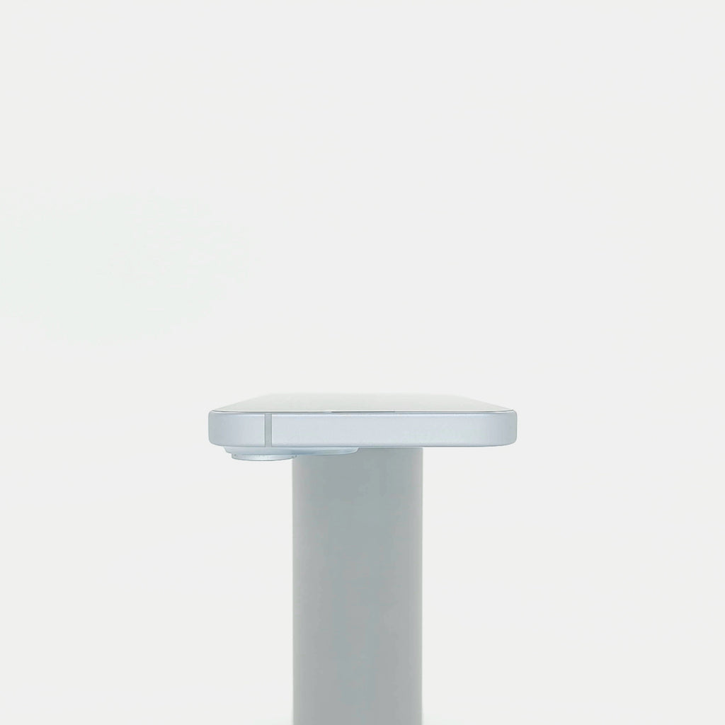 95新 Apple iPhone 15 128G 藍色 中國大陸版