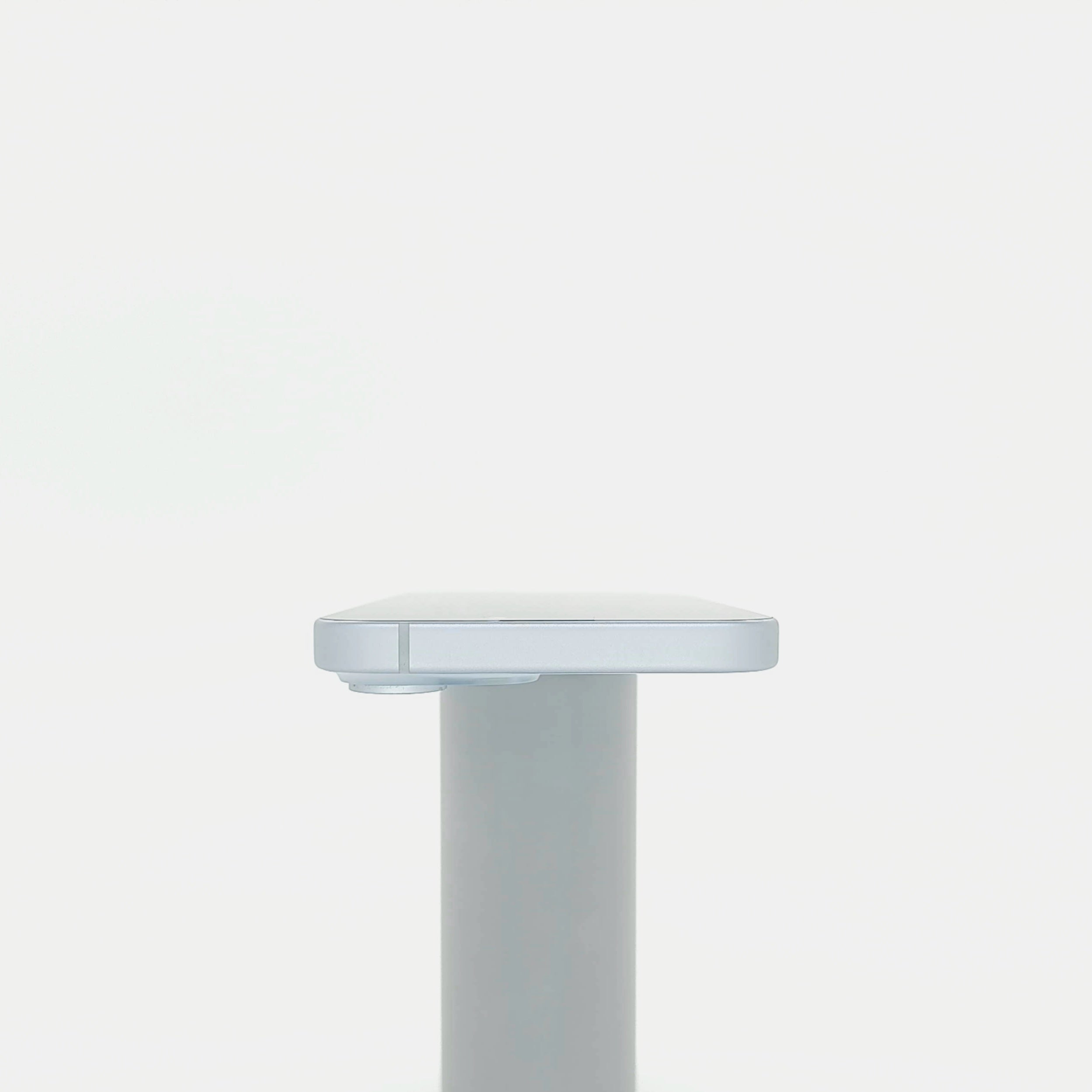 95新 Apple iPhone 15 128G 藍色 中國大陸版
