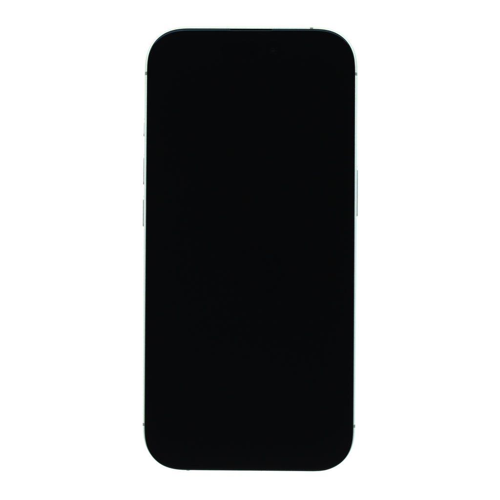 95新 Apple iPhone 17 256G 白色 中國大陸版