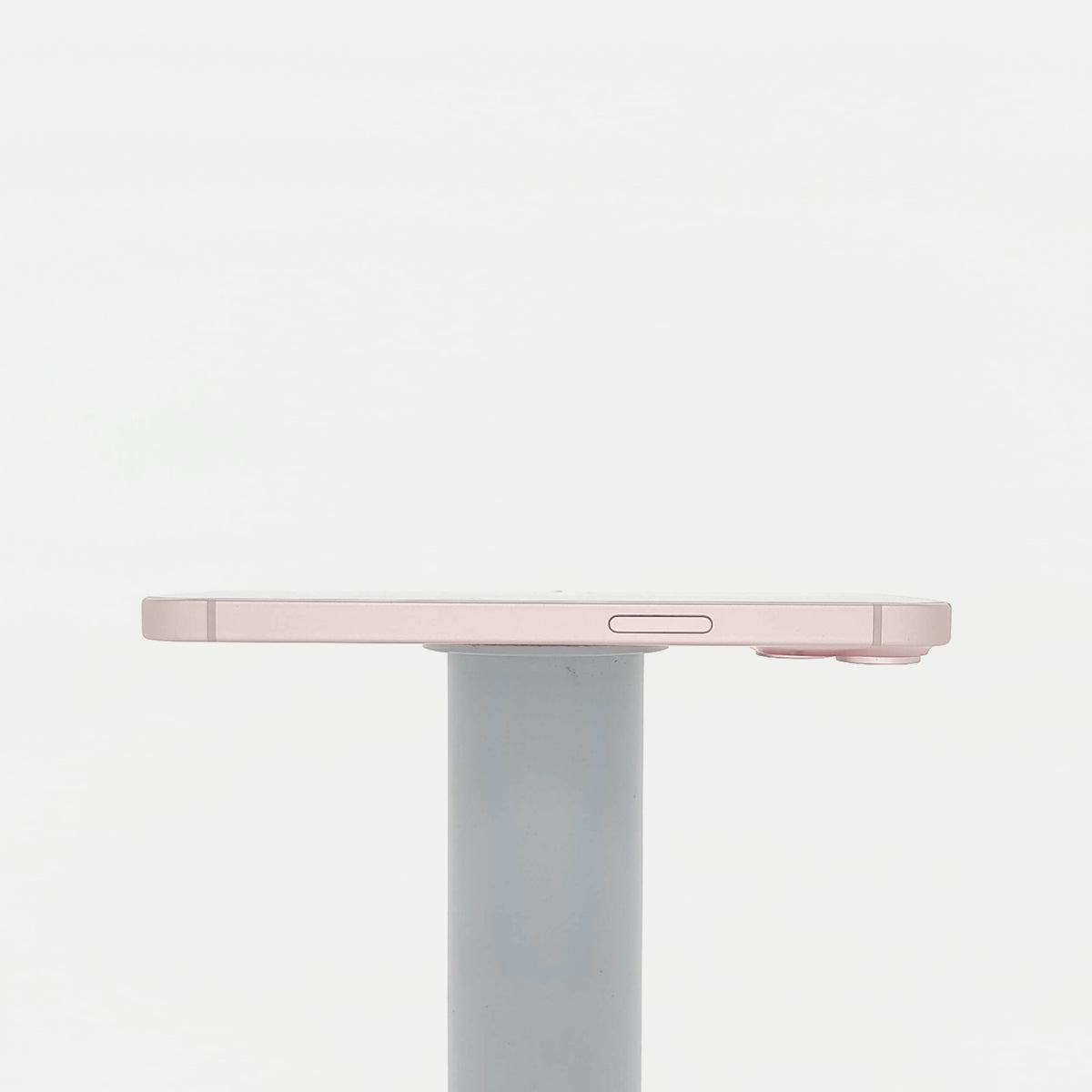 95新 Apple iPhone 15 256G 粉紅色 中國大陸版
