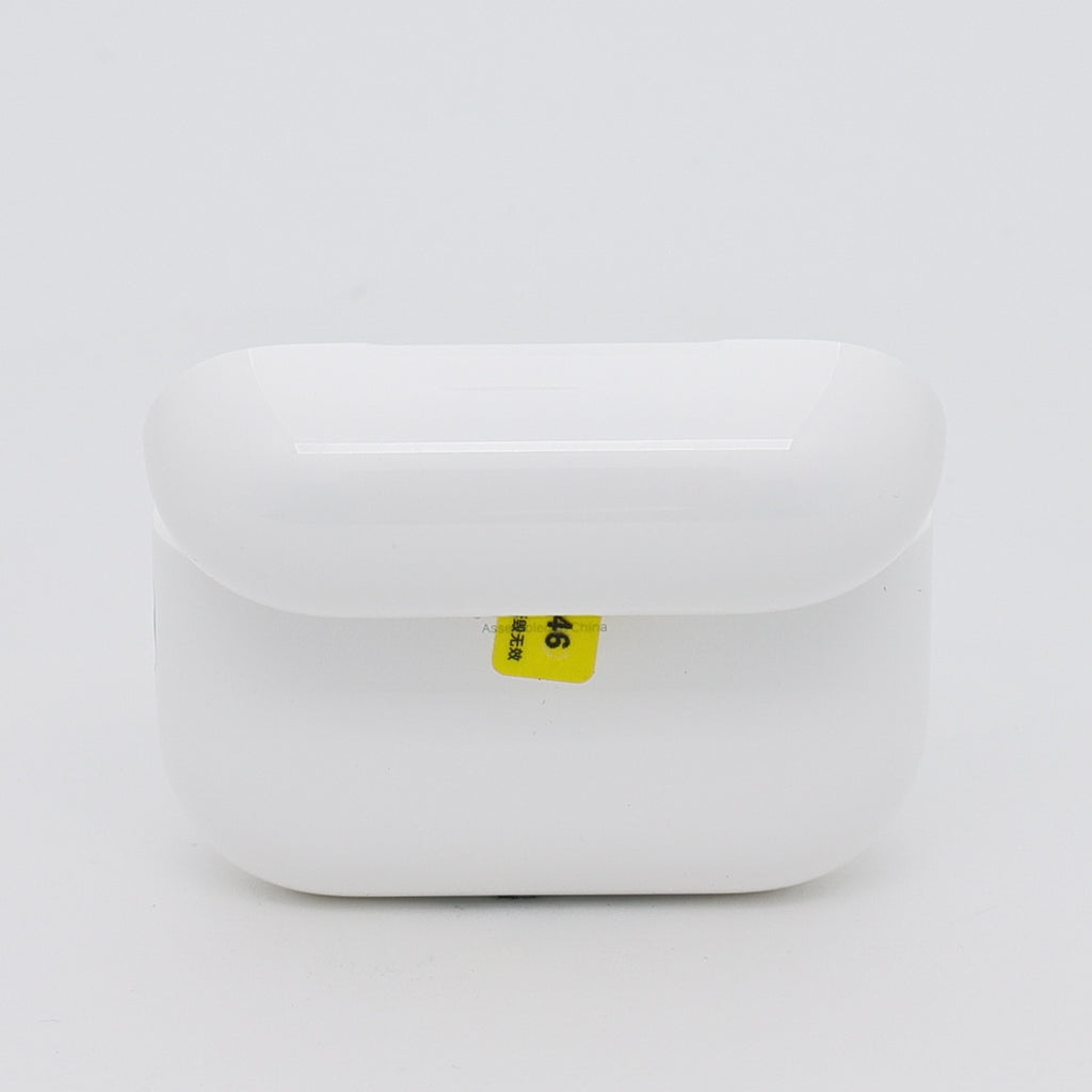 99新 Apple AirPods Pro 3 白色