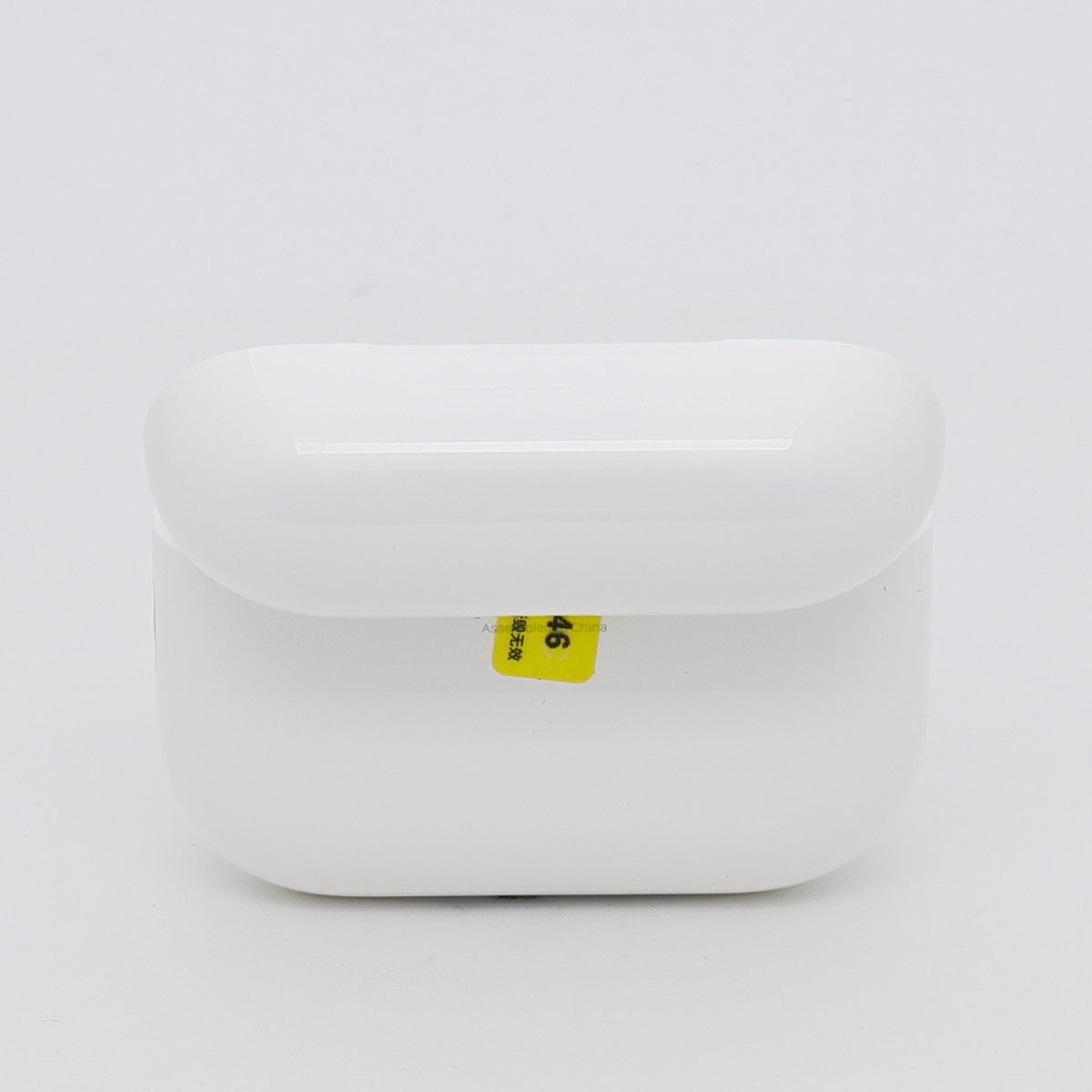 99新 Apple AirPods Pro 3 白色