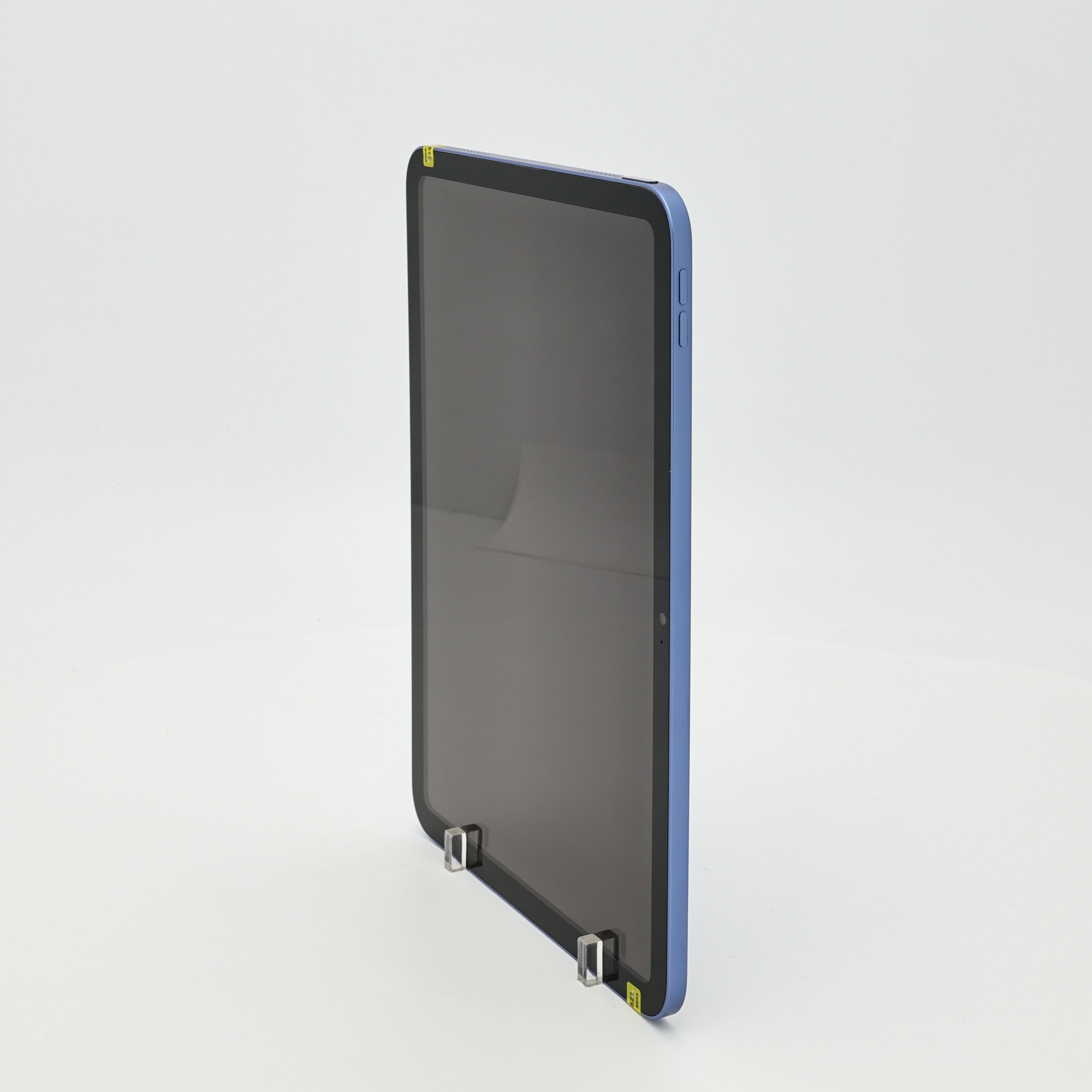 99新 Apple iPad 10代 256G 藍色 WIFI