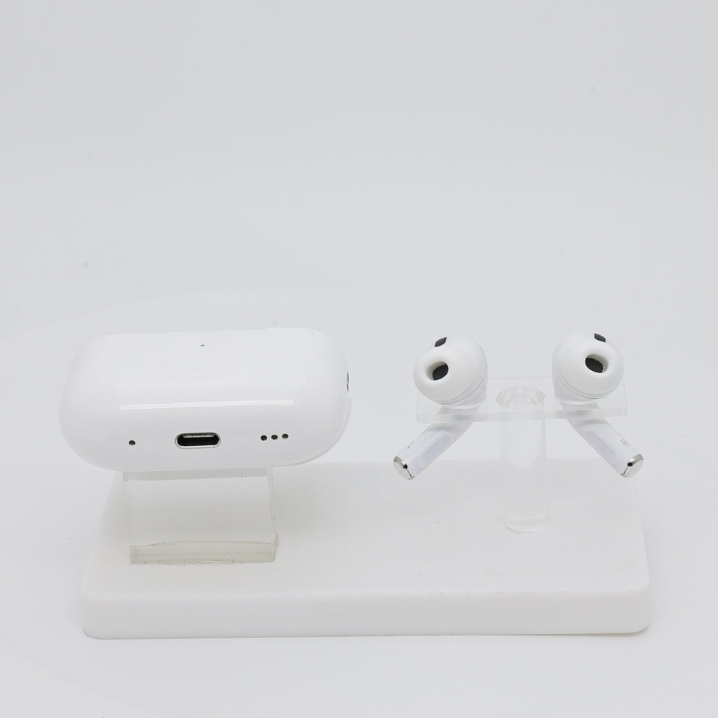 99新 Apple AirPods Pro 2 白色