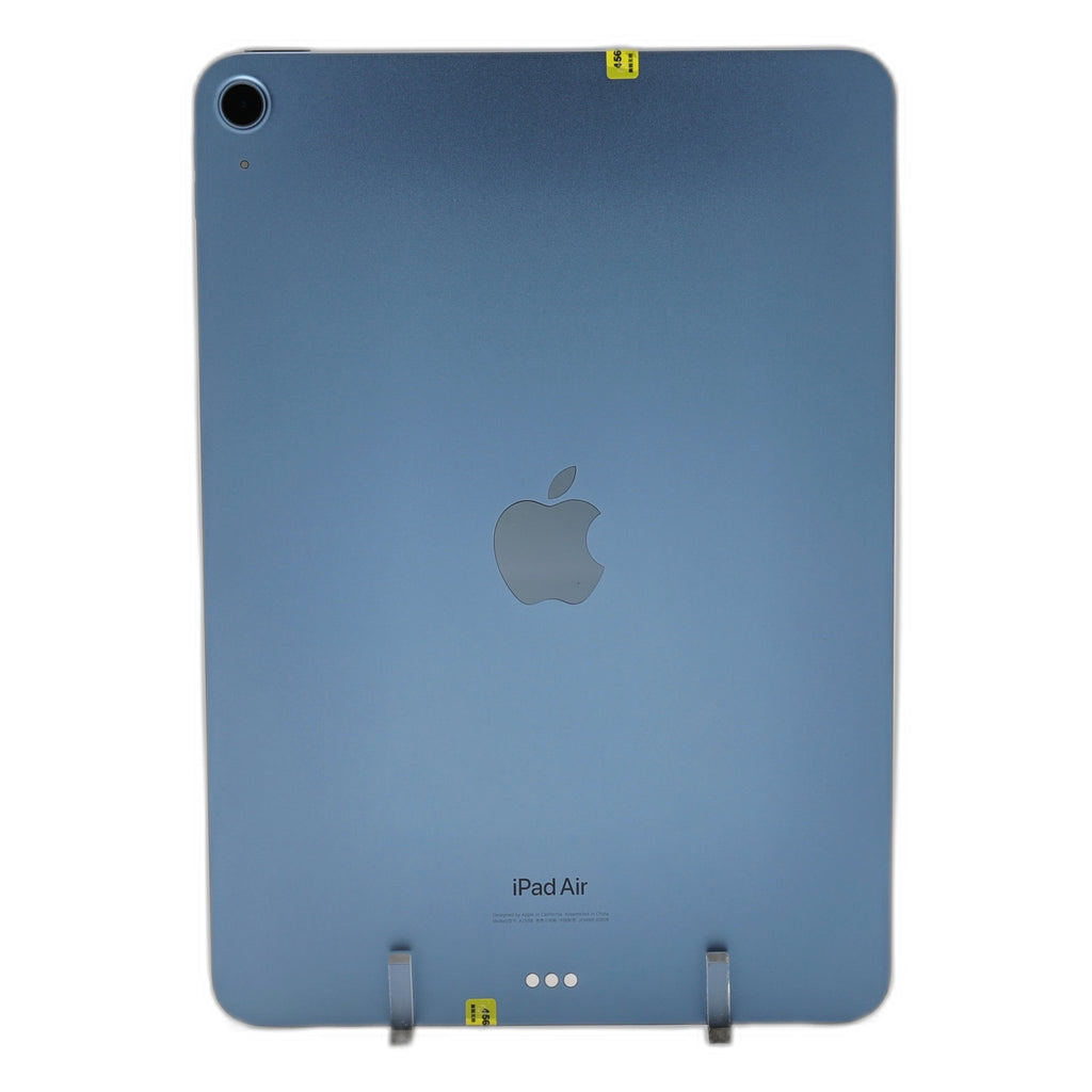 95新 Apple iPad Air5 256G 藍色 WIFI