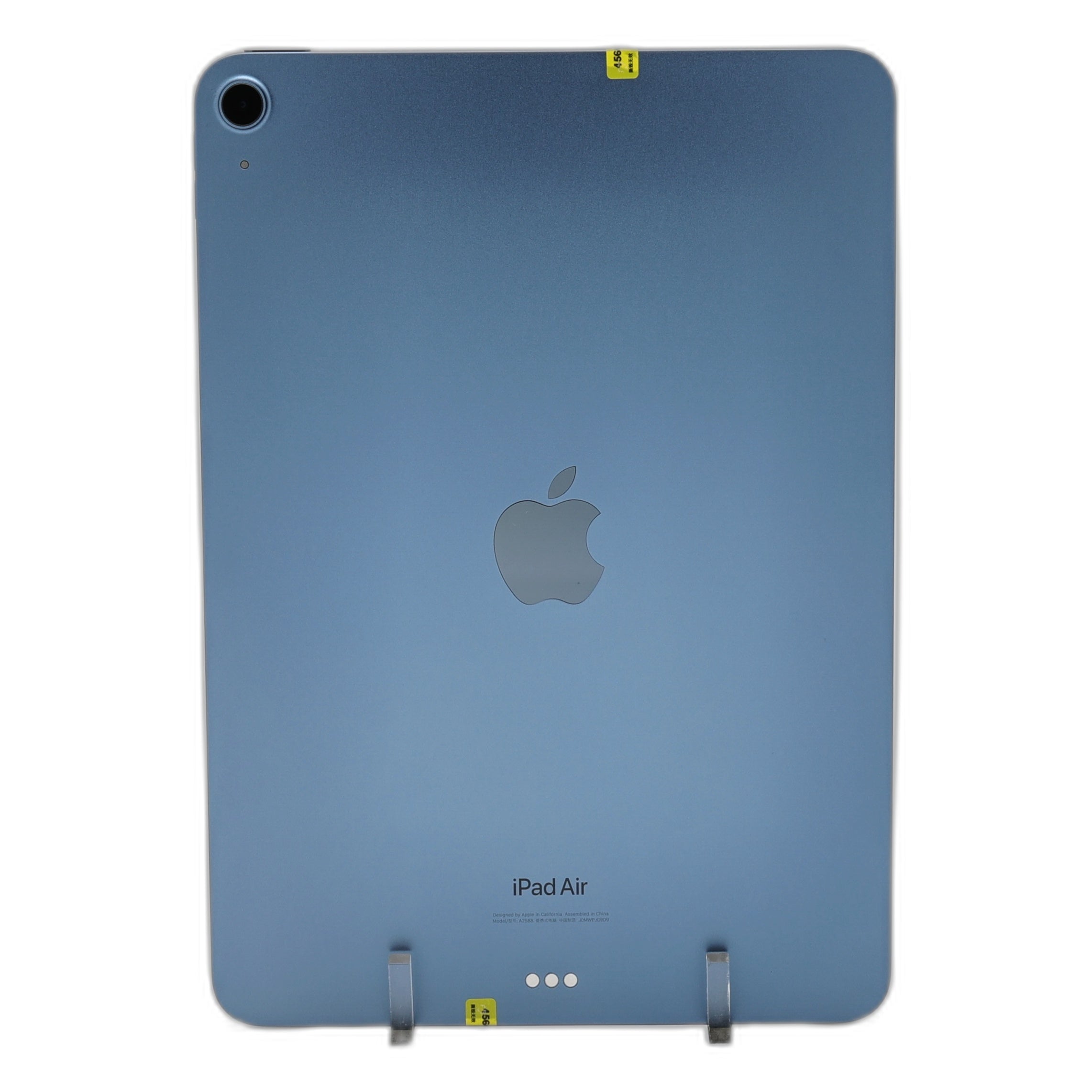 95新 Apple iPad Air5 256G 藍色 WIFI