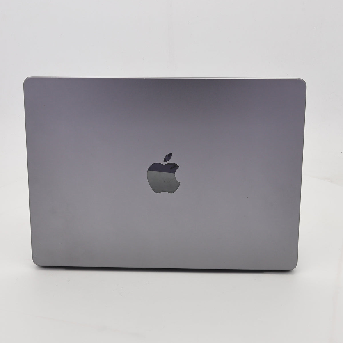 95新 Apple MacBook Pro 23年 14寸 M3（8+10核） 8G RAM 512G SSD 深空灰色