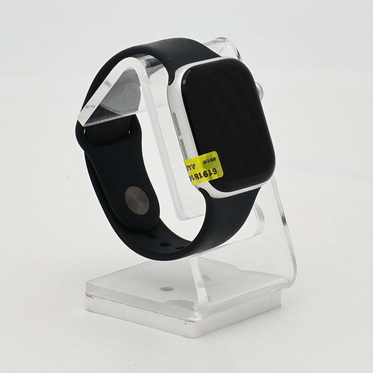99新 Apple Watch Series 10 42毫米 鋁金屬