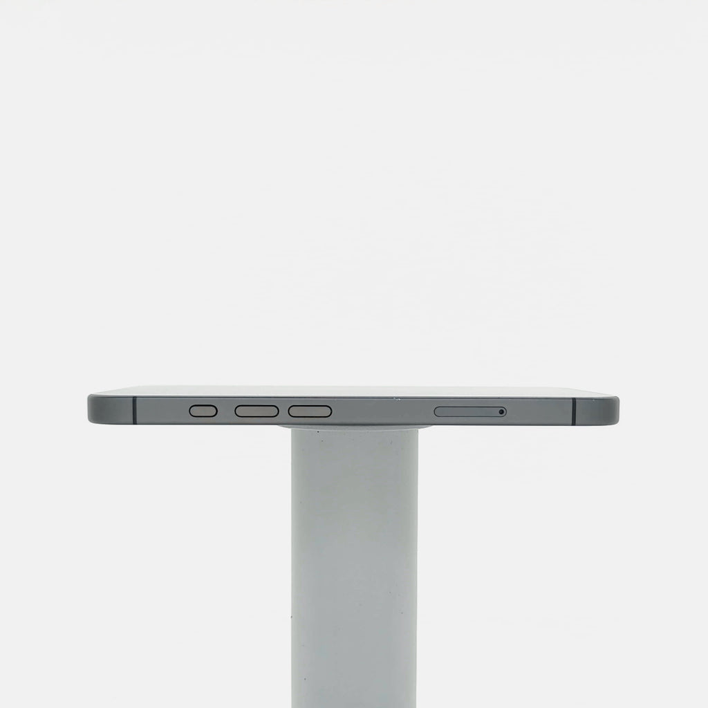 95新 Apple iPhone 17 256G 黑色 中國大陸版