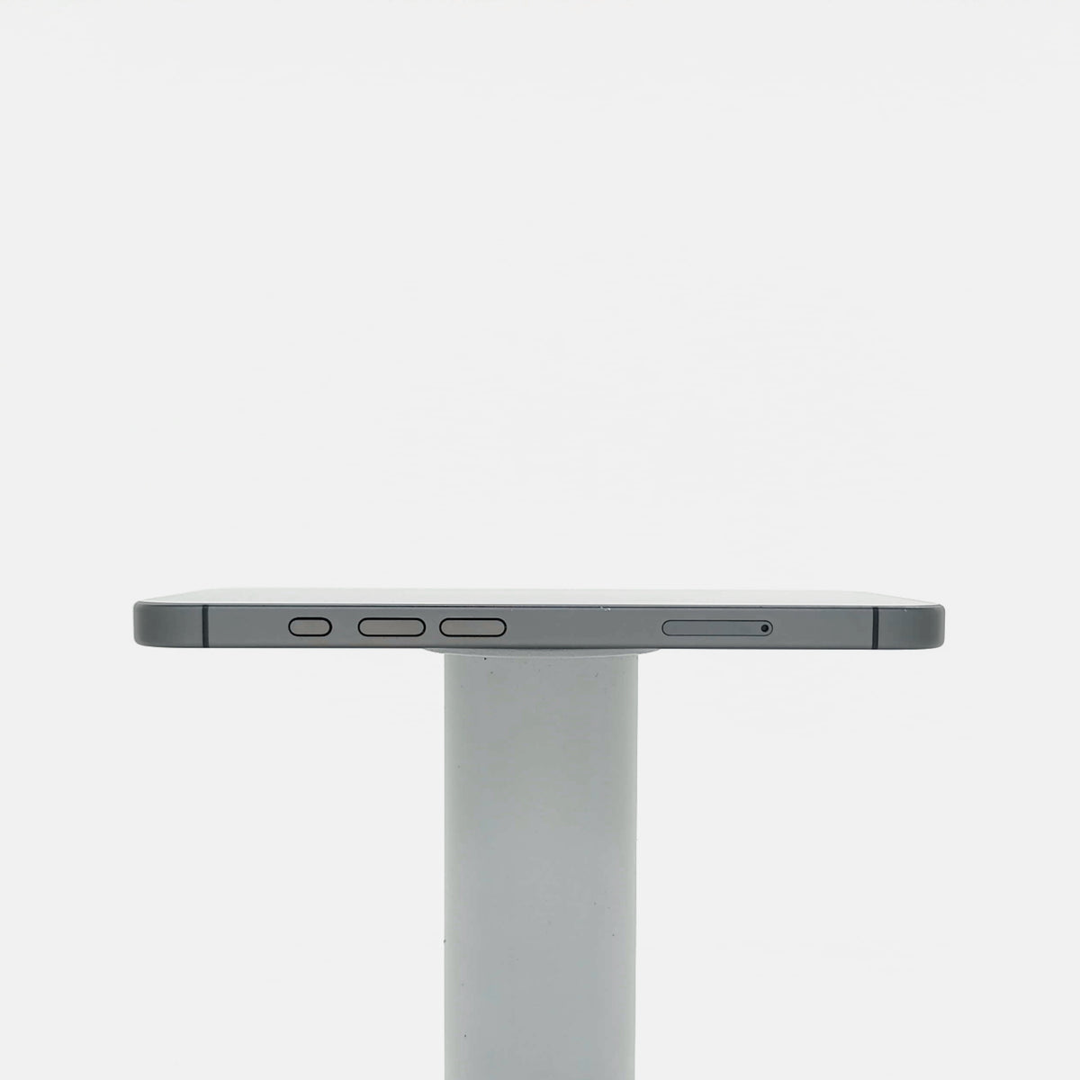 95新 Apple iPhone 17 256G 黑色 中國大陸版