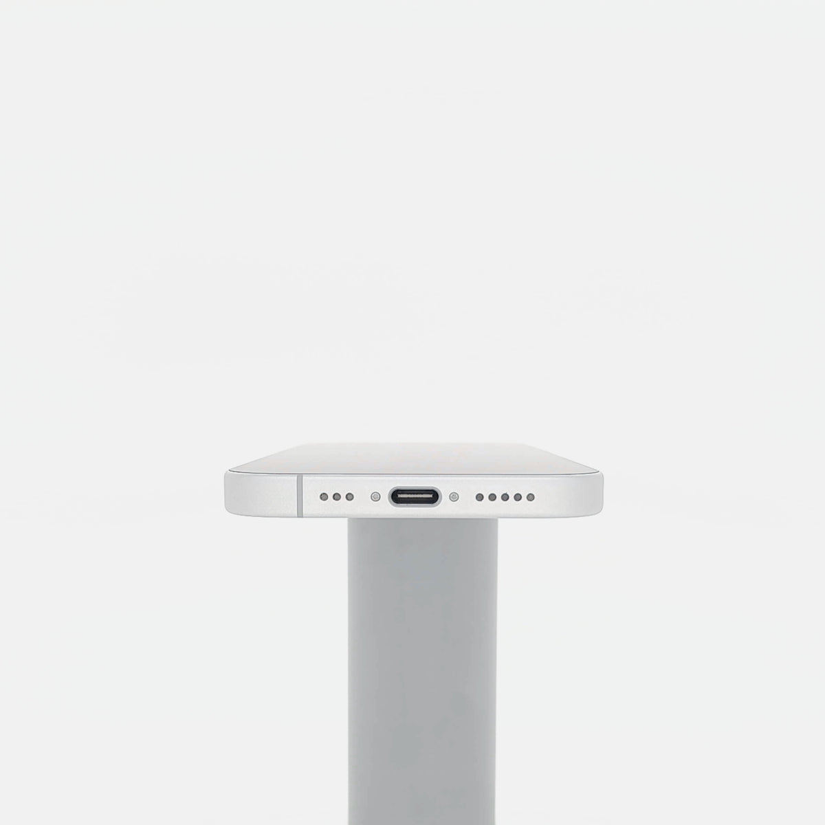 99新 Apple iPhone 17 256G 白色 中國大陸版