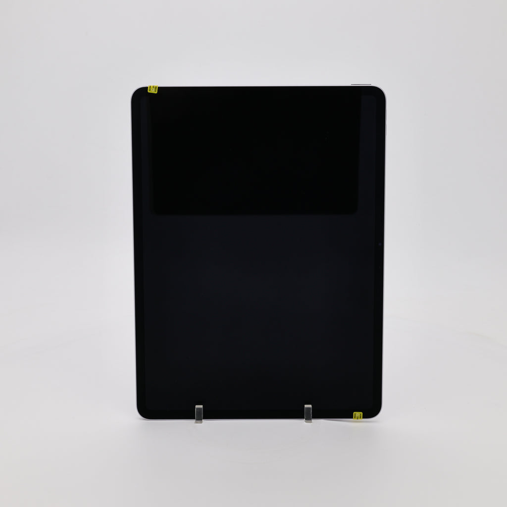 95新 Apple iPad Air (M2) 13英寸 128G 紫色 WIFI