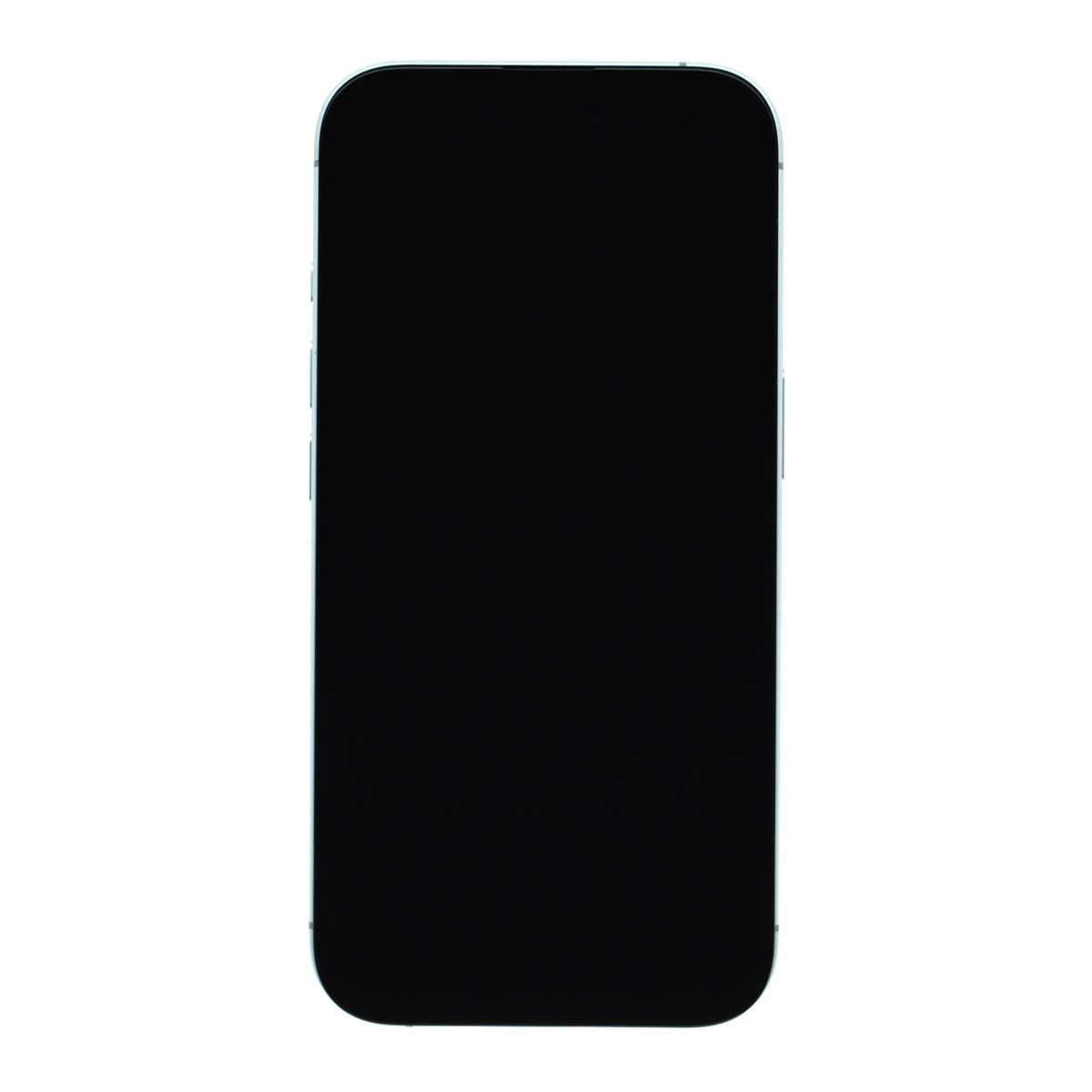 99新 Apple iPhone 16 256G 白色 中國大陸版