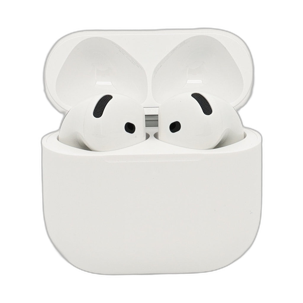 99新 Apple AirPods 5 白色