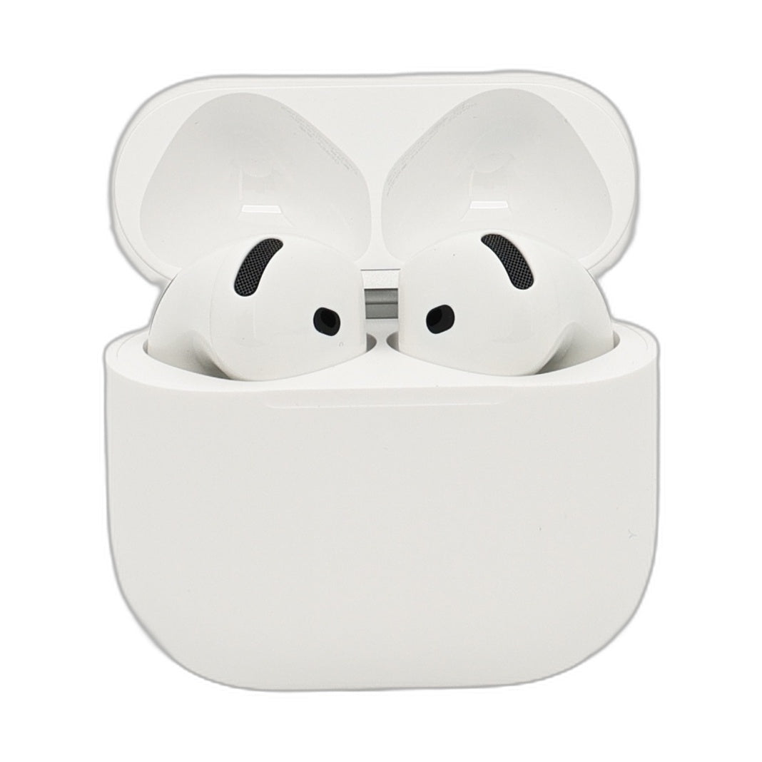 99新 Apple AirPods 5 白色