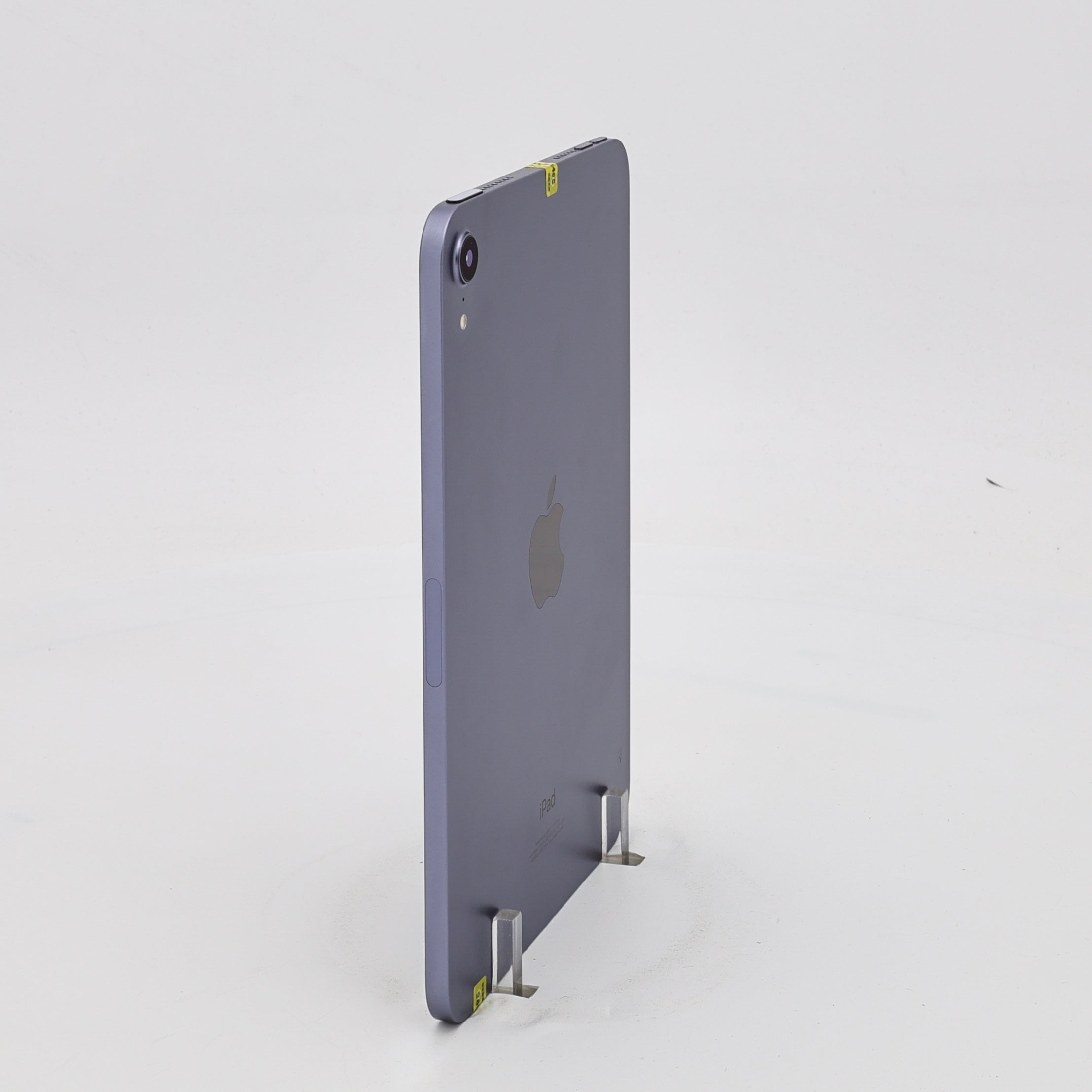 95新 Apple iPad mini6 64G 紫色 WIFI