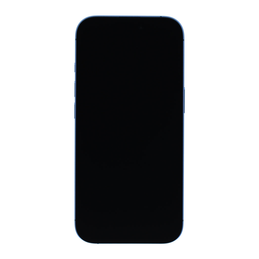 99新 Apple iPhone 17 256G 青霧藍色 中國大陸版
