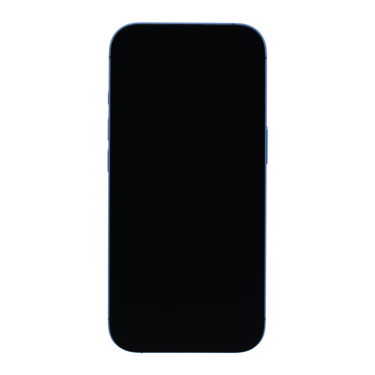 99新 Apple iPhone 17 256G 青霧藍色 中國大陸版