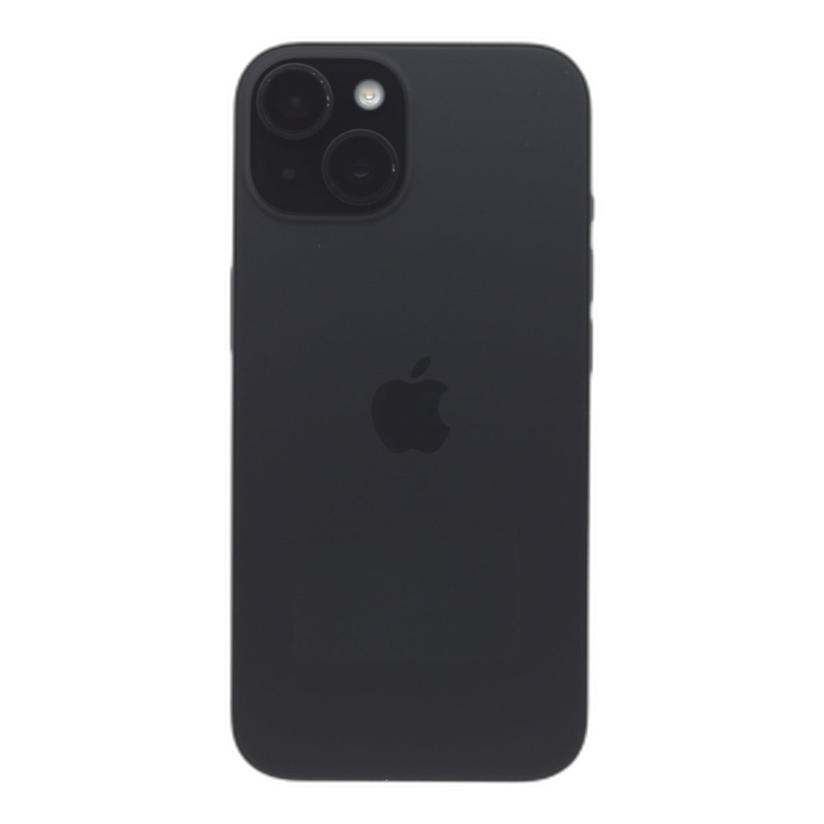 95新 Apple iPhone 15 256G 黑色 中國大陸版