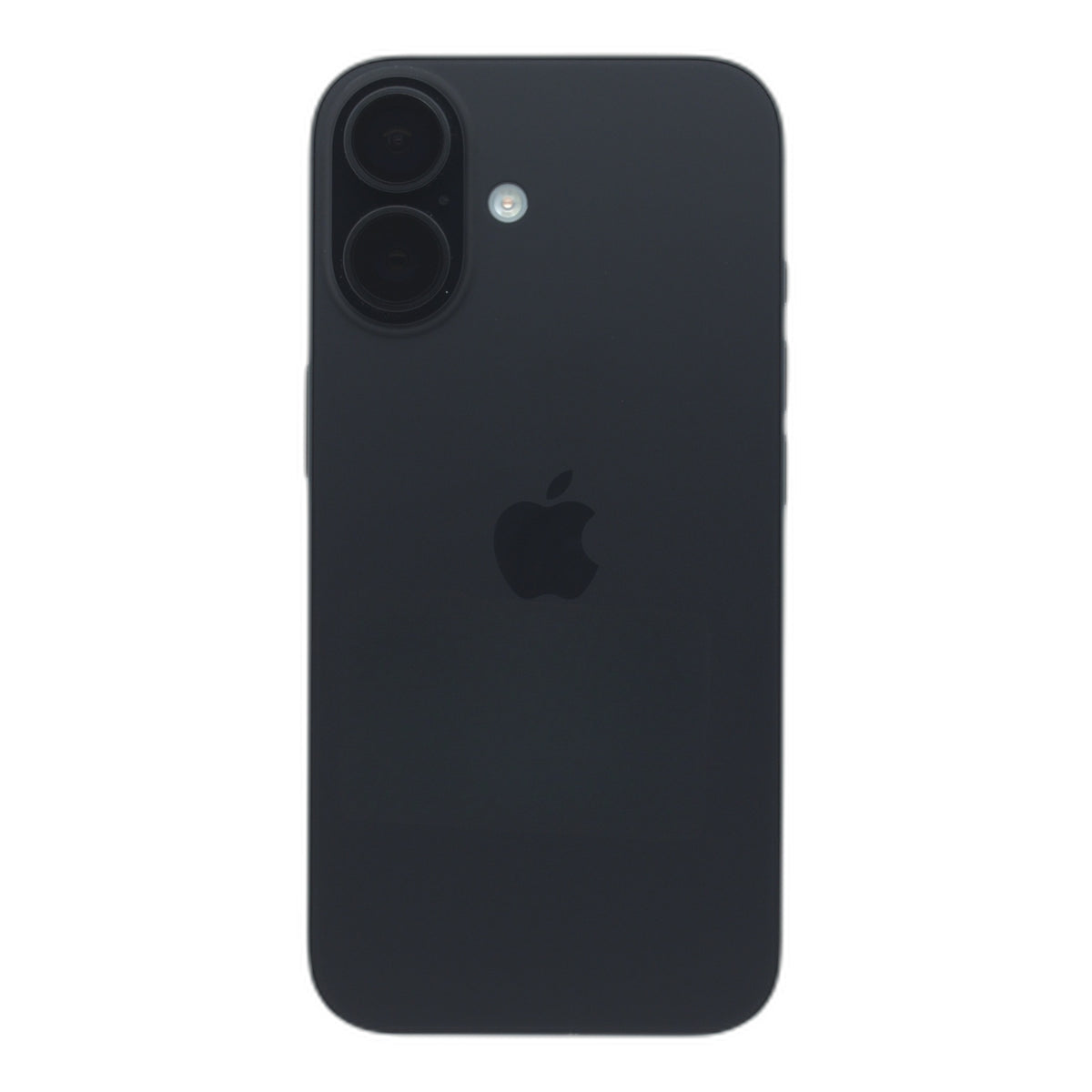 95新 Apple iPhone 16 256G 黑色 中國大陸版