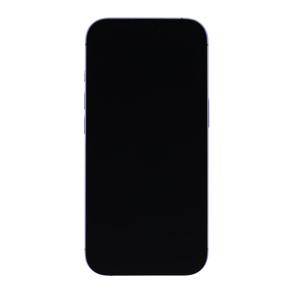 99新 Apple iPhone 17 256G 薰衣草紫色 中國大陸版