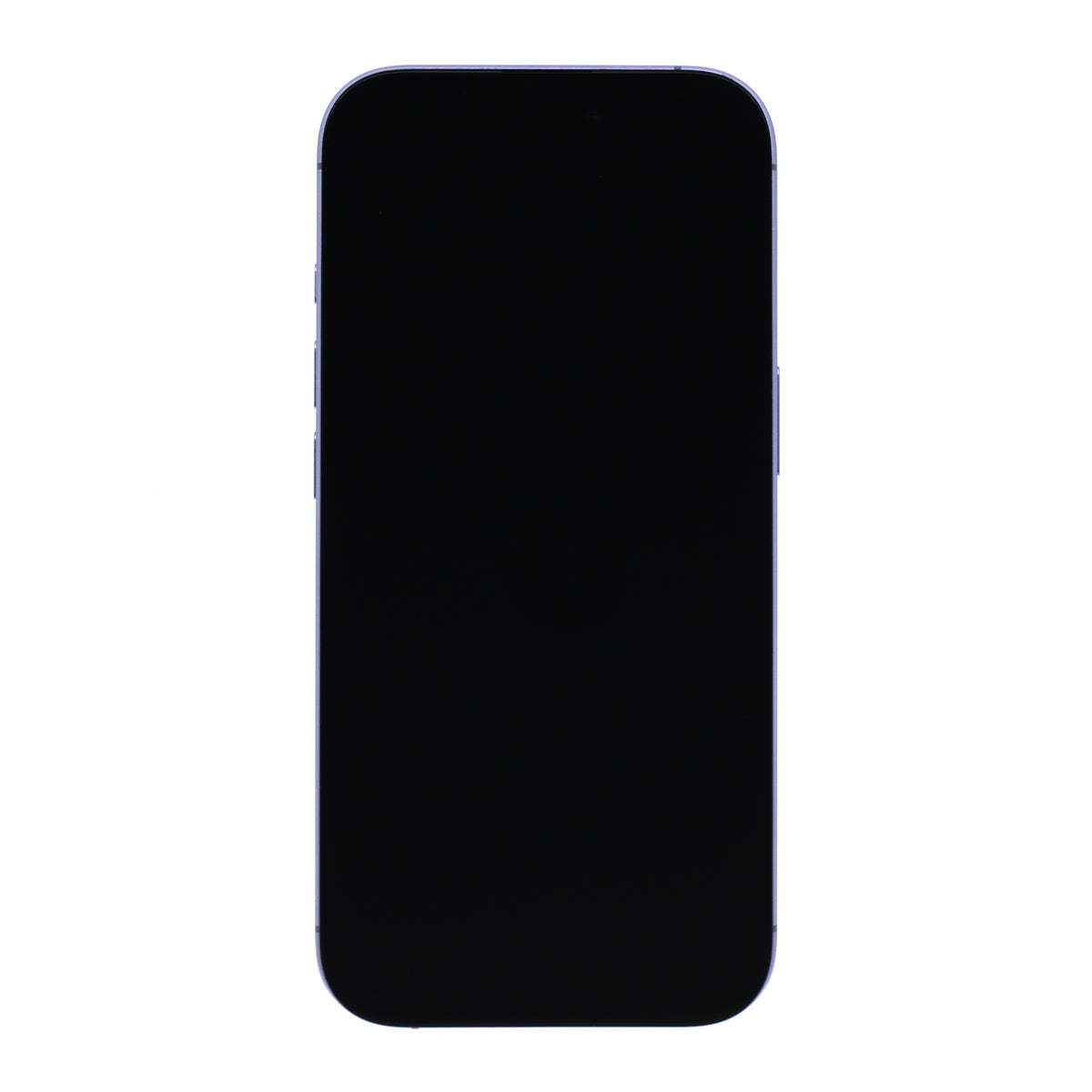 99新 Apple iPhone 17 256G 薰衣草紫色 中國大陸版