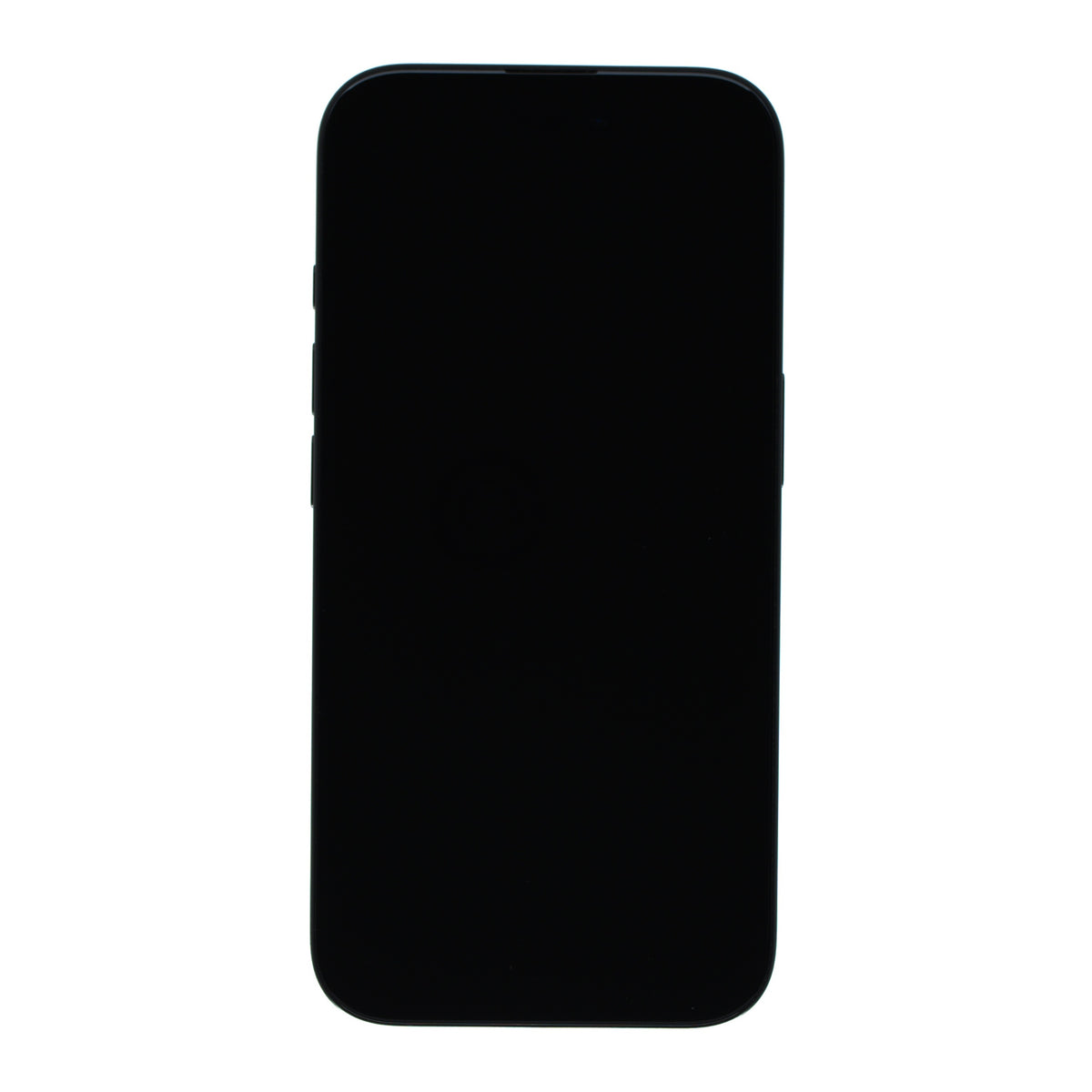 95新 Apple iPhone 16 128G 黑色 中國大陸版