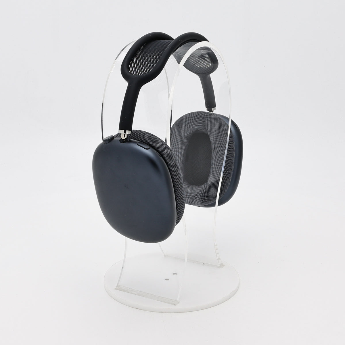 99新 Apple AirPods Max 2 午夜色