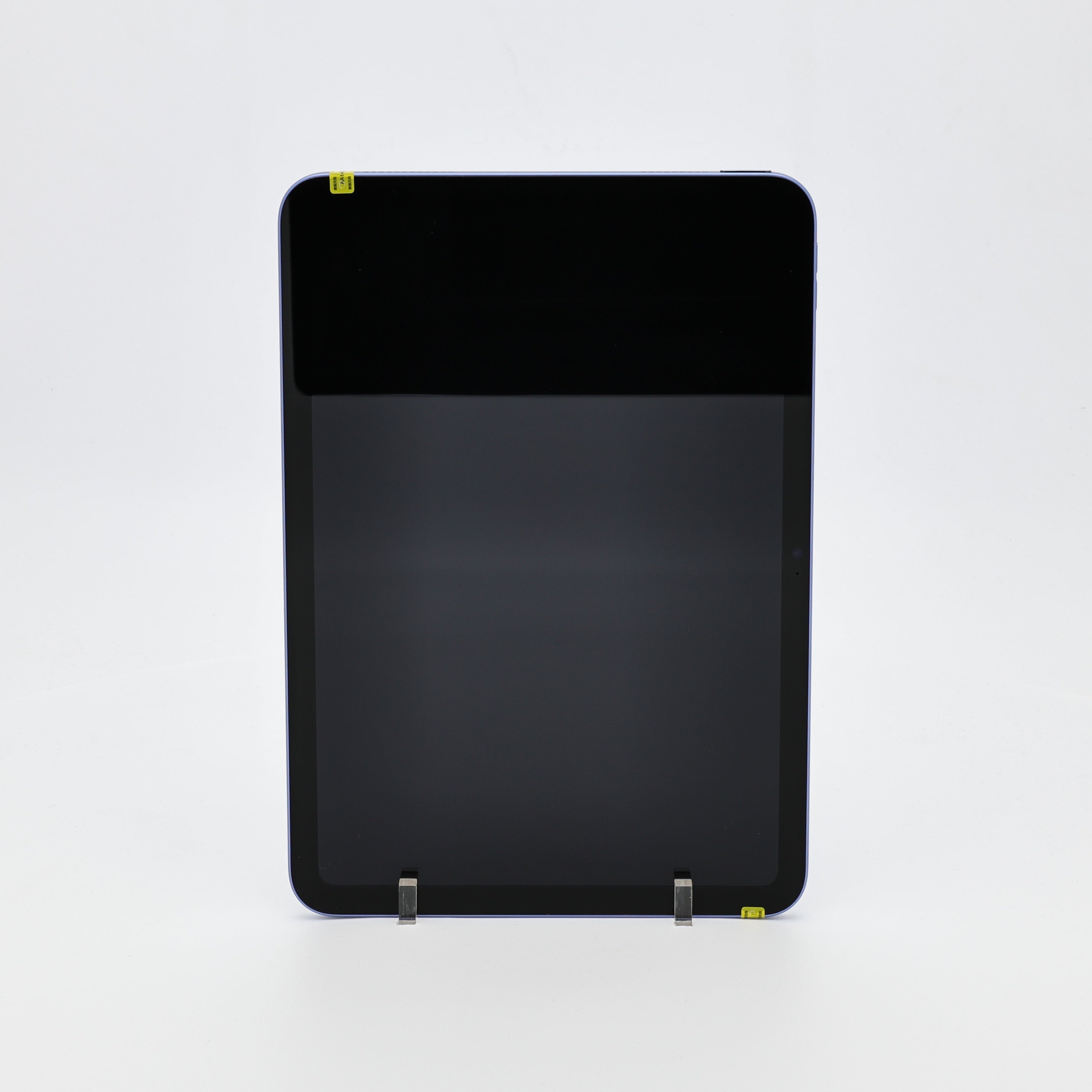 95新 Apple iPad 10代 64G 藍色 WIFI