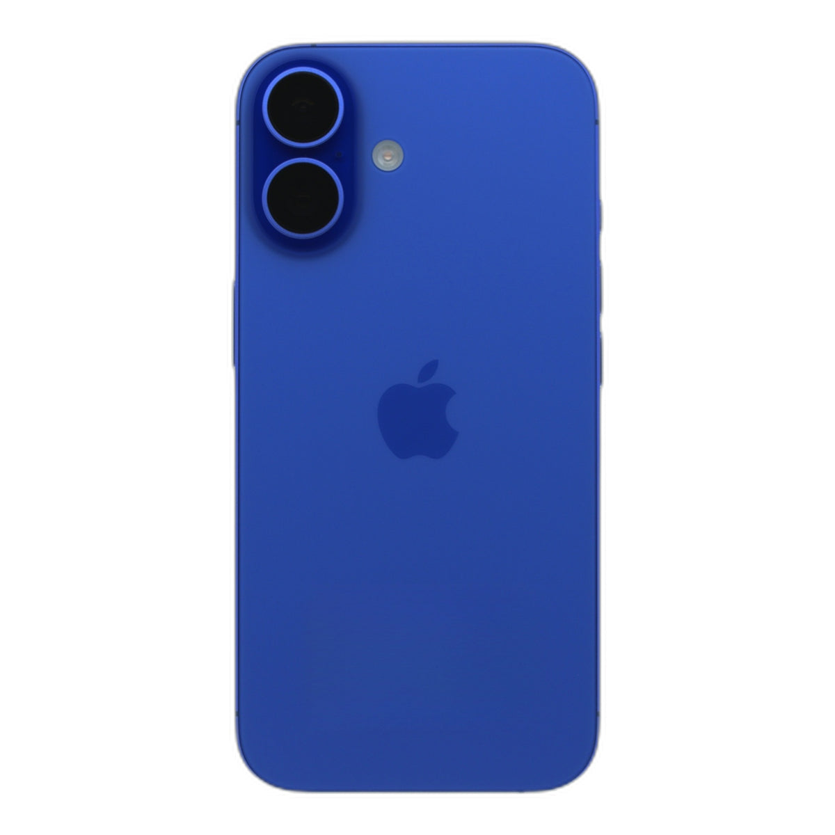 95新 Apple iPhone 16 256G 群青色 中國大陸版